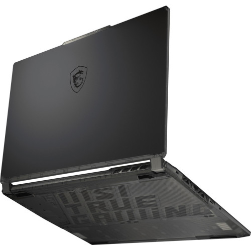 Ноутбук MSI Cyborg 15 (A13VE-2416XPL) - зображення 12