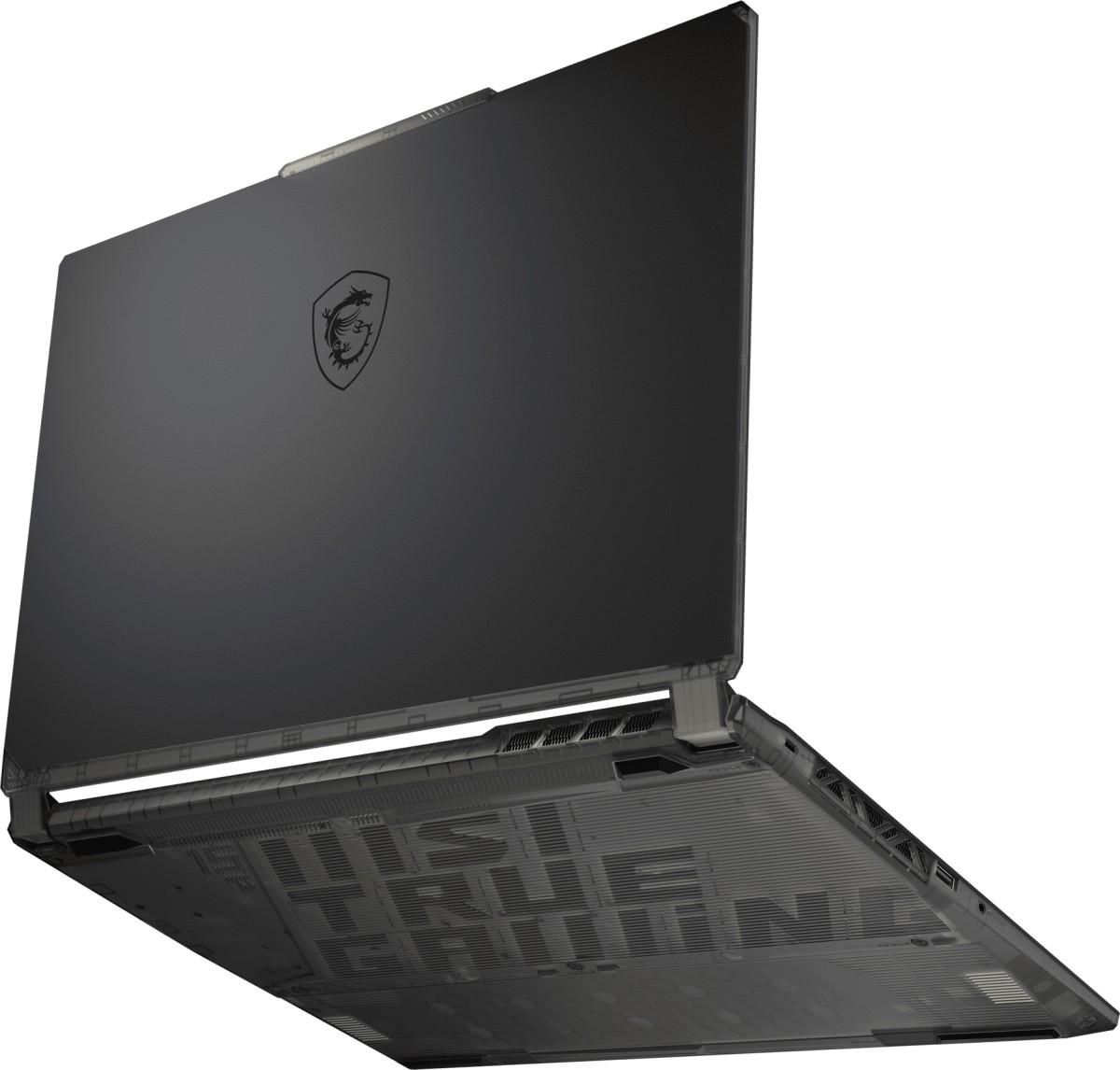 Ноутбук MSI Cyborg 15 (A13VE-2416XPL) - зображення 12