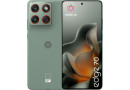 Смартфон Motorola Edge 70 12\/512GB Lily Pad - зображення 1