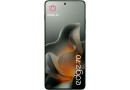 Смартфон Motorola Edge 70 12\/512GB Lily Pad - зображення 4