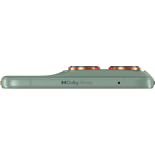Смартфон Motorola Edge 70 12\/512GB Lily Pad - зображення 11