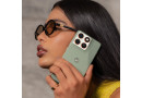 Смартфон Motorola Edge 70 12\/512GB Lily Pad - зображення 12