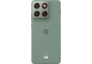 Смартфон Motorola Edge 70 12\/512GB Lily Pad - зображення 5