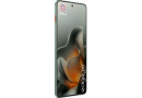 Смартфон Motorola Edge 70 12\/512GB Lily Pad - зображення 6
