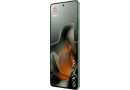 Смартфон Motorola Edge 70 12\/512GB Lily Pad - зображення 2