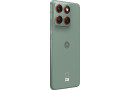 Смартфон Motorola Edge 70 12\/512GB Lily Pad - зображення 7