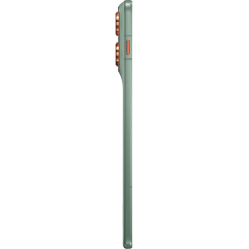 Смартфон Motorola Edge 70 12\/512GB Lily Pad - зображення 8