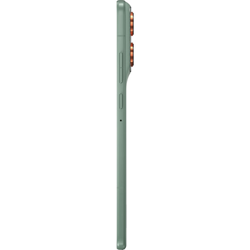 Смартфон Motorola Edge 70 12\/512GB Lily Pad - зображення 9