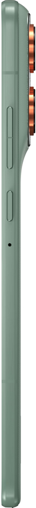 Смартфон Motorola Edge 70 12\/512GB Lily Pad - зображення 9