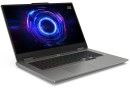 Ноутбук Lenovo LOQ 17IRX10 (83JH003NRA) - зображення 4