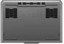 Ноутбук Lenovo LOQ 17IRX10 (83JH003NRA) - зображення 10