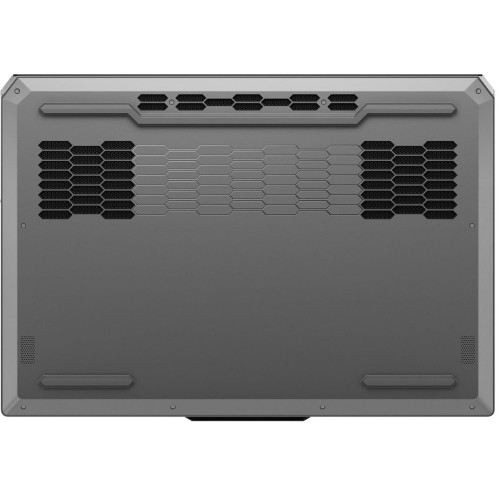 Ноутбук Lenovo LOQ 17IRX10 (83JH003NRA) - зображення 10