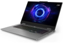Ноутбук Lenovo LOQ 17IRX10 (83JH003NRA) - зображення 2