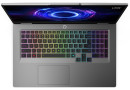 Ноутбук Lenovo LOQ 17IRX10 (83JH003NRA) - зображення 3