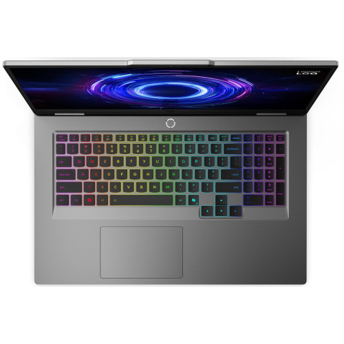 Ноутбук Lenovo LOQ 17IRX10 (83JH003NRA) - зображення 3