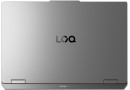 Ноутбук Lenovo LOQ 17IRX10 (83JH003NRA) - зображення 9