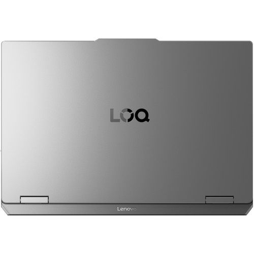 Ноутбук Lenovo LOQ 17IRX10 (83JH003NRA) - зображення 9