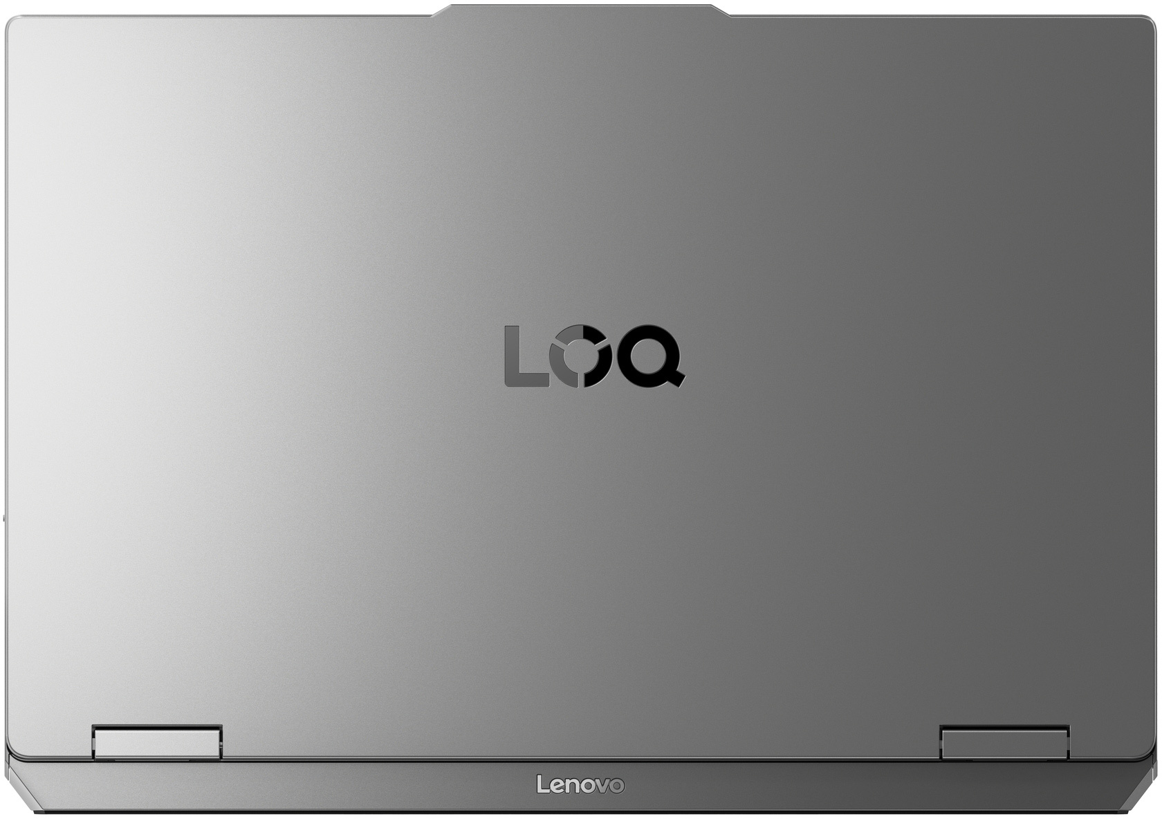 Ноутбук Lenovo LOQ 17IRX10 (83JH003NRA) - зображення 9