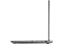Ноутбук Lenovo LOQ 17IRX10 (83JH003NRA) - зображення 7
