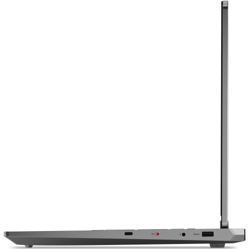 Ноутбук Lenovo LOQ 17IRX10 (83JH003NRA) - зображення 7