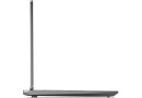 Ноутбук Lenovo LOQ 17IRX10 (83JH003NRA) - зображення 6