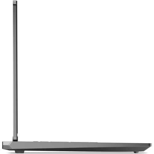 Ноутбук Lenovo LOQ 17IRX10 (83JH003NRA) - зображення 6