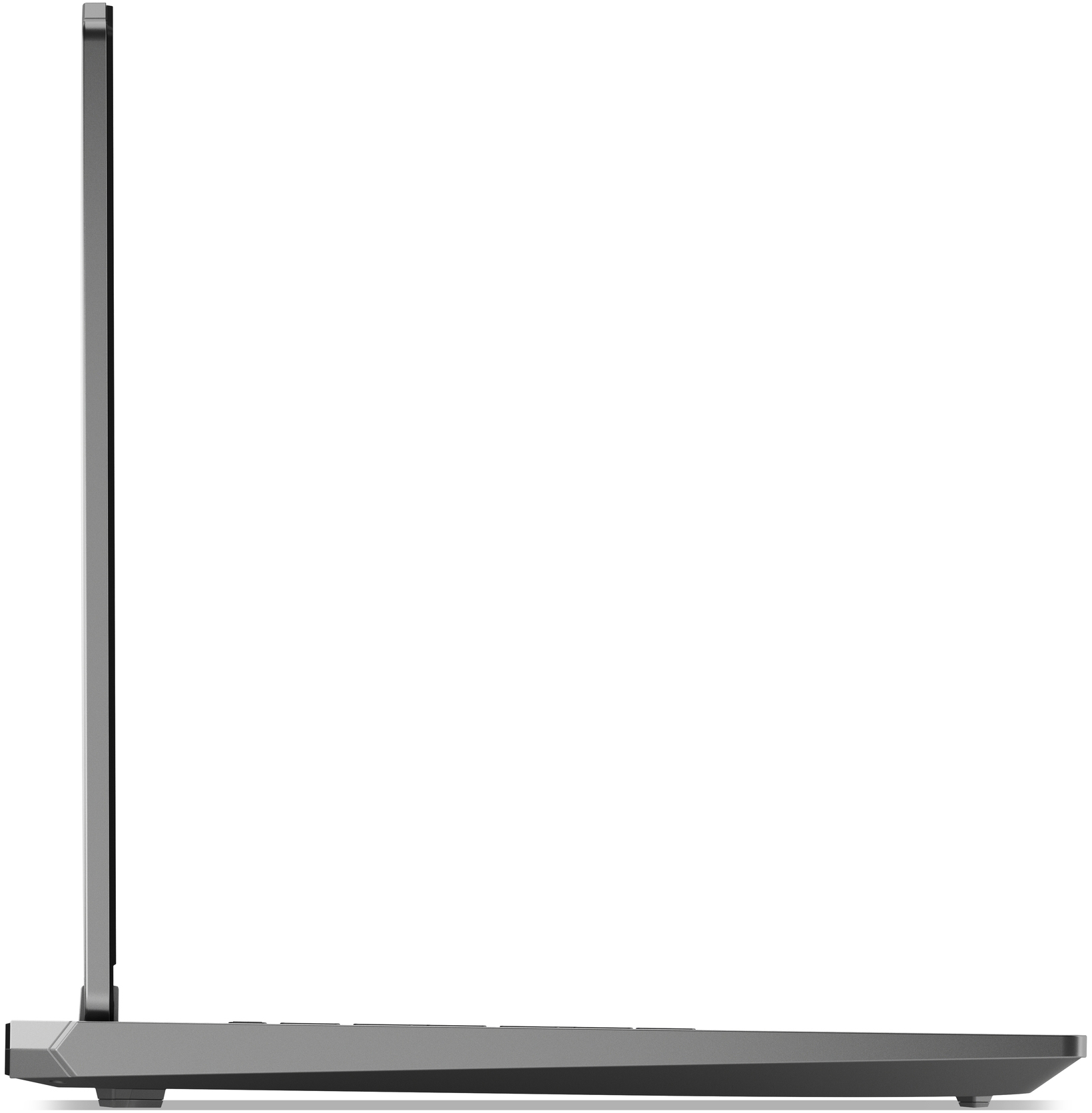 Ноутбук Lenovo LOQ 17IRX10 (83JH003NRA) - зображення 6