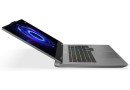 Ноутбук Lenovo LOQ 17IRX10 (83JH003NRA) - зображення 5