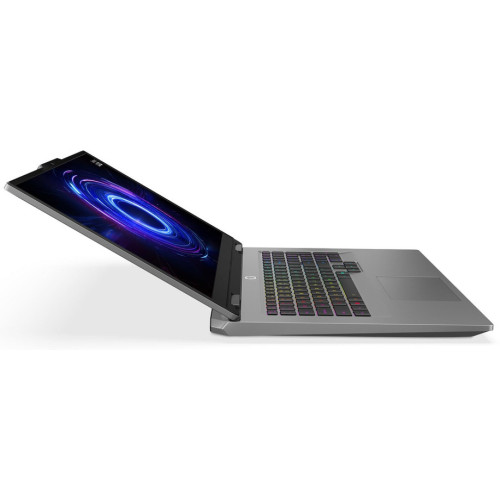 Ноутбук Lenovo LOQ 17IRX10 (83JH003NRA) - зображення 5