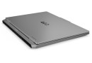 Ноутбук Lenovo LOQ 17IRX10 (83JH003NRA) - зображення 8