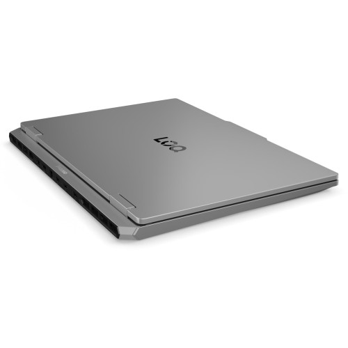Ноутбук Lenovo LOQ 17IRX10 (83JH003NRA) - зображення 8