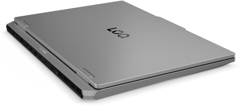Ноутбук Lenovo LOQ 17IRX10 (83JH003NRA) - зображення 8