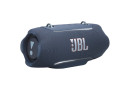 Колонка портативна JBL Xtreme 5 Blue - зображення 1