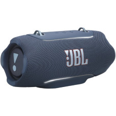 Колонка портативна JBL Xtreme 5 Blue