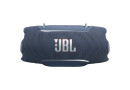 Колонка портативна JBL Xtreme 5 Blue - зображення 2