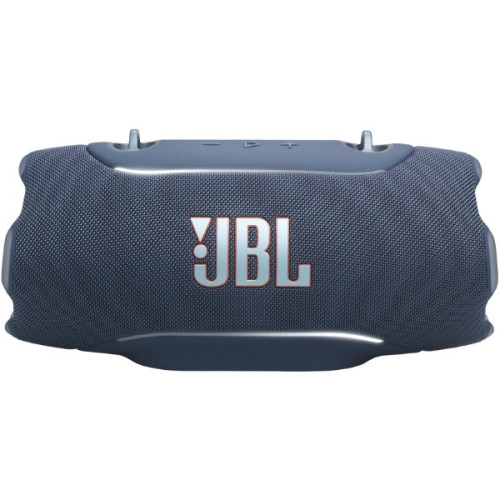 Колонка портативна JBL Xtreme 5 Blue - зображення 2
