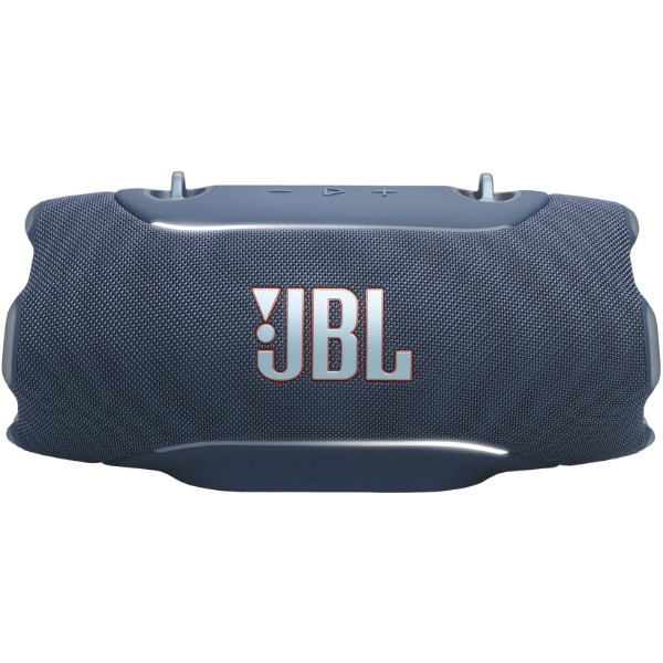 Колонка портативна JBL Xtreme 5 Blue - зображення 2