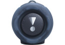 Колонка портативна JBL Xtreme 5 Blue - зображення 3