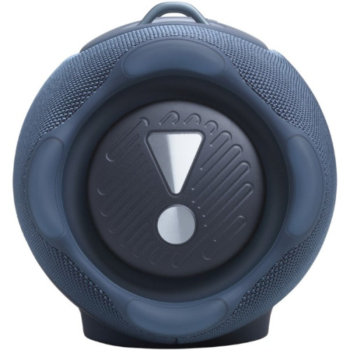 Колонка портативна JBL Xtreme 5 Blue - зображення 3