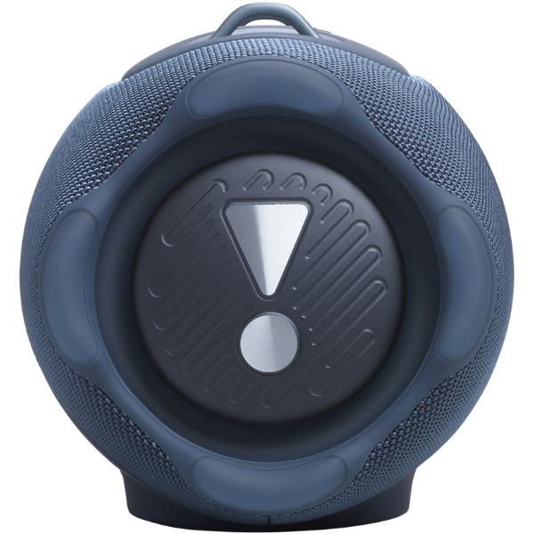Колонка портативна JBL Xtreme 5 Blue - зображення 3
