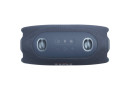 Колонка портативна JBL Xtreme 5 Blue - зображення 4