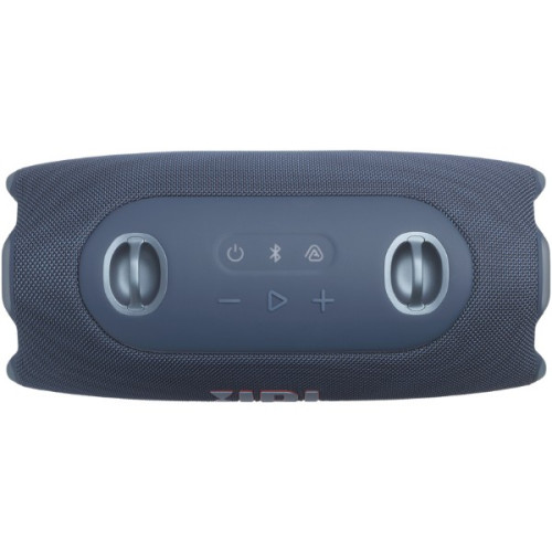 Колонка портативна JBL Xtreme 5 Blue - зображення 4
