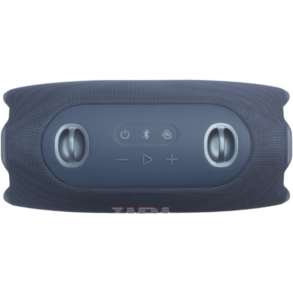 Колонка портативна JBL Xtreme 5 Blue - зображення 4