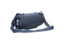 Колонка портативна JBL Xtreme 5 Blue - зображення 6