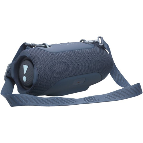 Колонка портативна JBL Xtreme 5 Blue - зображення 6
