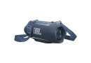 Колонка портативна JBL Xtreme 5 Blue - зображення 5