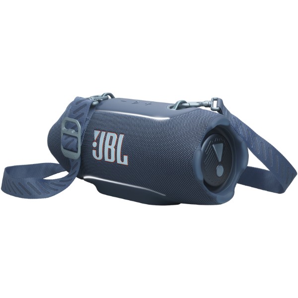 Колонка портативна JBL Xtreme 5 Blue - зображення 5