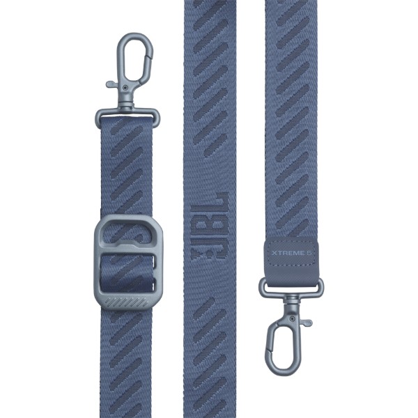 Колонка портативна JBL Xtreme 5 Blue - зображення 7