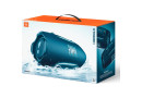 Колонка портативна JBL Xtreme 5 Blue - зображення 8