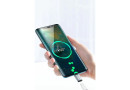 Перехідник Lightning F to USB-C M gray XoKo XK-AC-027 - зображення 5